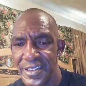 Meet your Posher, Rodney